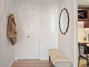 400 High Point Drive PH5, Hartsdale NY 10530