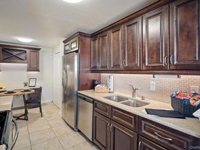 400 High Point Drive PH5, Hartsdale NY 10530