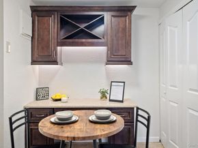 400 High Point Drive PH5, Hartsdale NY 10530