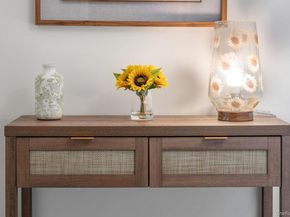 400 High Point Drive PH5, Hartsdale NY 10530