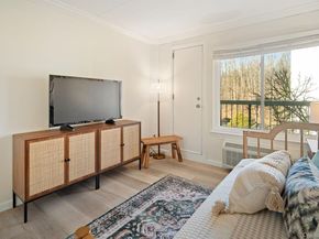 400 High Point Drive PH5, Hartsdale NY 10530