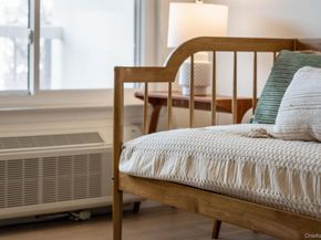 400 High Point Drive PH5, Hartsdale NY 10530