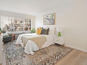 400 High Point Drive PH5, Hartsdale NY 10530