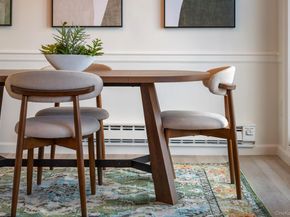 400 High Point Drive PH5, Hartsdale NY 10530