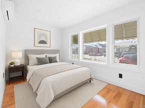 115-39 202nd Street, Saint Albans NY 11412