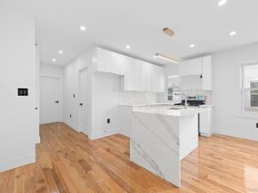 115-39 202nd Street, Saint Albans NY 11412