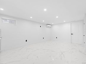 115-39 202nd Street, Saint Albans NY 11412