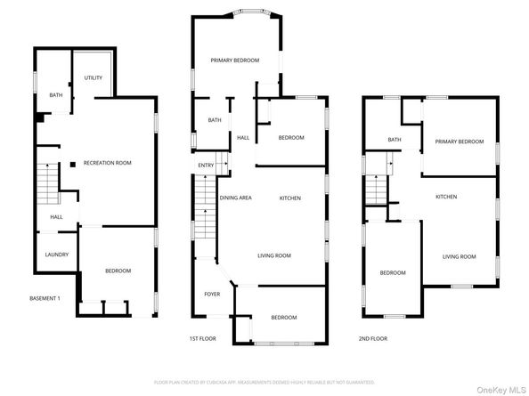 115-39 202nd Street, Saint Albans NY 11412