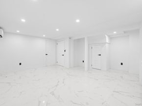 115-39 202nd Street, Saint Albans NY 11412