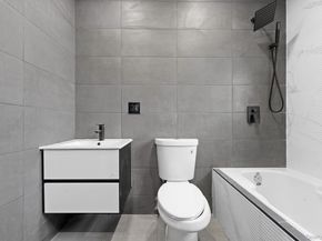 115-39 202nd Street, Saint Albans NY 11412