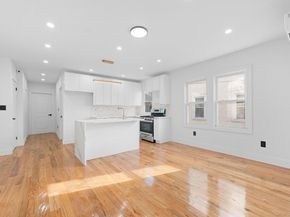 115-39 202nd Street, Saint Albans NY 11412