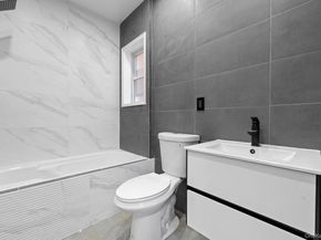 115-39 202nd Street, Saint Albans NY 11412