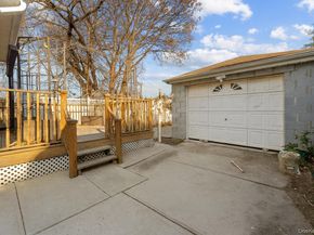 115-39 202nd Street, Saint Albans NY 11412