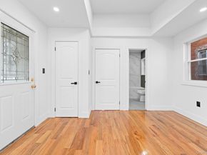 115-39 202nd Street, Saint Albans NY 11412