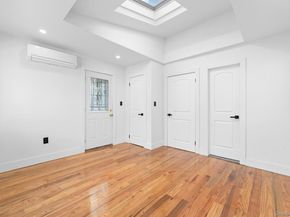 115-39 202nd Street, Saint Albans NY 11412