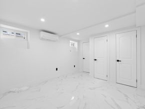 115-39 202nd Street, Saint Albans NY 11412