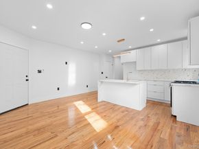 115-39 202nd Street, Saint Albans NY 11412