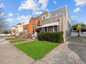 115-39 202nd Street, Saint Albans NY 11412