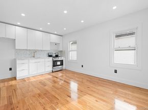 115-39 202nd Street, Saint Albans NY 11412