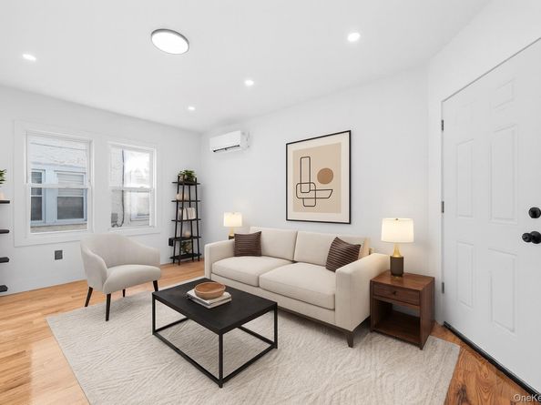 115-39 202nd Street, Saint Albans NY 11412