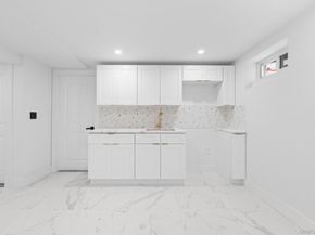 115-39 202nd Street, Saint Albans NY 11412