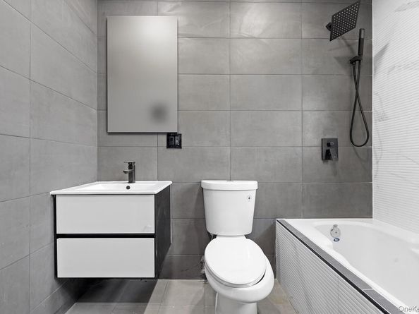 115-39 202nd Street, Saint Albans NY 11412