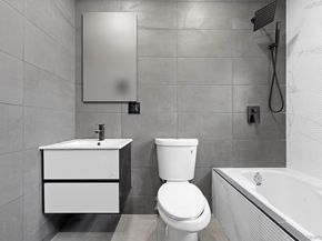 115-39 202nd Street, Saint Albans NY 11412