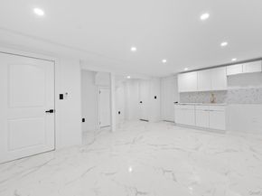 115-39 202nd Street, Saint Albans NY 11412