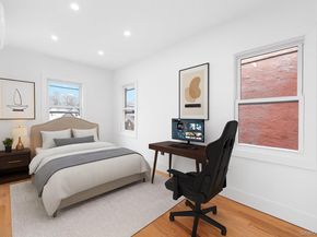 115-39 202nd Street, Saint Albans NY 11412