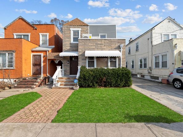 115-39 202nd Street, Saint Albans NY 11412