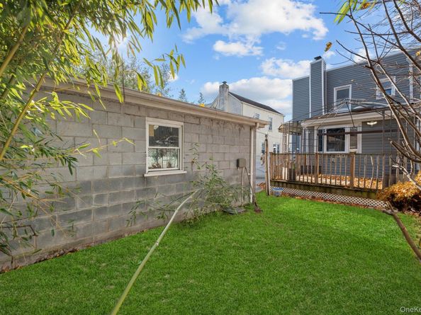 115-39 202nd Street, Saint Albans NY 11412