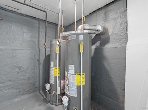 115-39 202nd Street, Saint Albans NY 11412