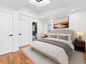 115-39 202nd Street, Saint Albans NY 11412