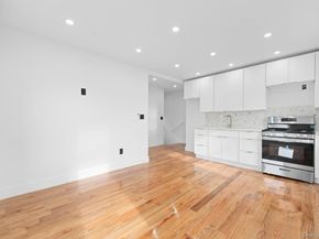 115-39 202nd Street, Saint Albans NY 11412