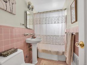 69-18 Bell Boulevard B, Bayside NY 11364