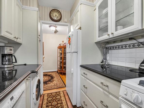 69-18 Bell Boulevard B, Bayside NY 11364