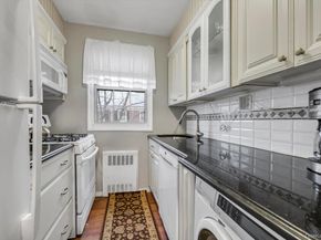 69-18 Bell Boulevard B, Bayside NY 11364