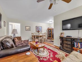 69-18 Bell Boulevard B, Bayside NY 11364