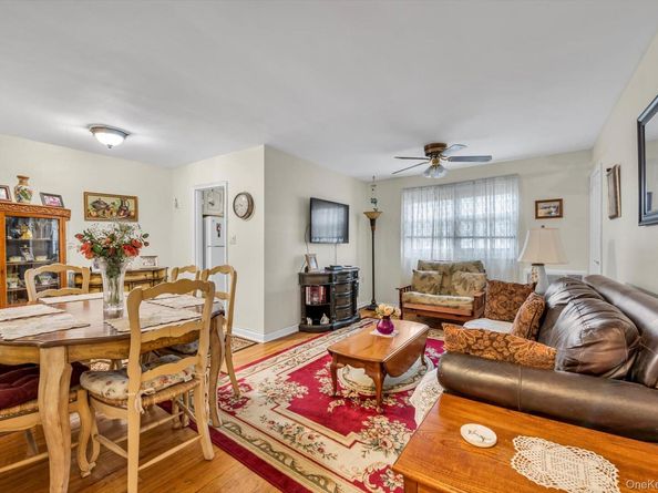 69-18 Bell Boulevard B, Bayside NY 11364