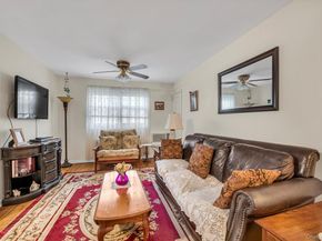 69-18 Bell Boulevard B, Bayside NY 11364