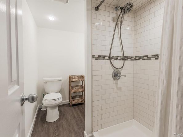 31 Jacobson Avenue, Huntington NY 11743