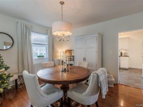 31 Jacobson Avenue, Huntington NY 11743