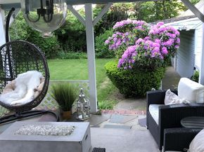 31 Jacobson Avenue, Huntington NY 11743