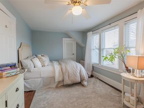 31 Jacobson Avenue, Huntington NY 11743