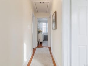 31 Jacobson Avenue, Huntington NY 11743