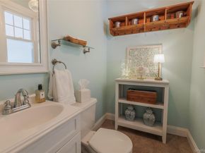 31 Jacobson Avenue, Huntington NY 11743