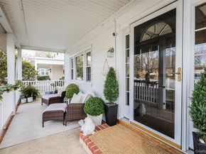 31 Jacobson Avenue, Huntington NY 11743