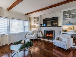 31 Jacobson Avenue, Huntington NY 11743