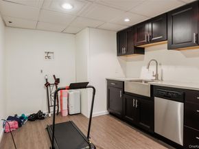 31 Jacobson Avenue, Huntington NY 11743