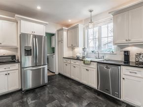 31 Jacobson Avenue, Huntington NY 11743